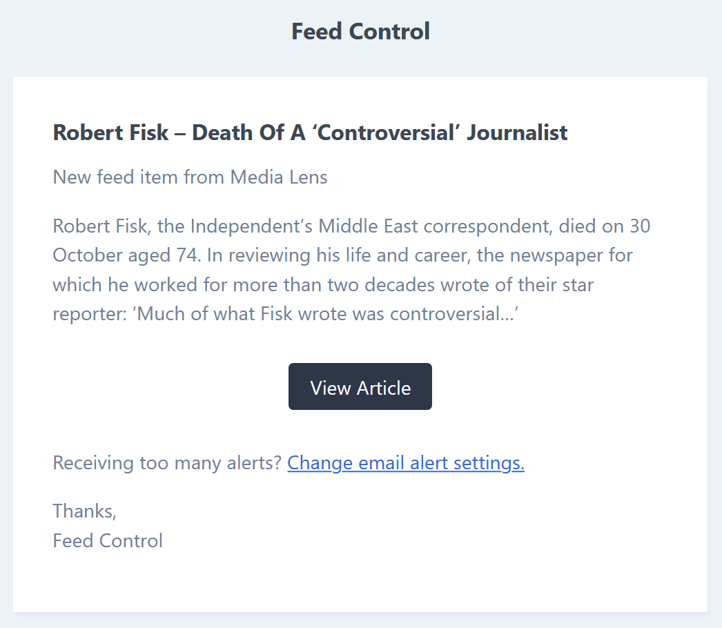 new_item_email_alert.png