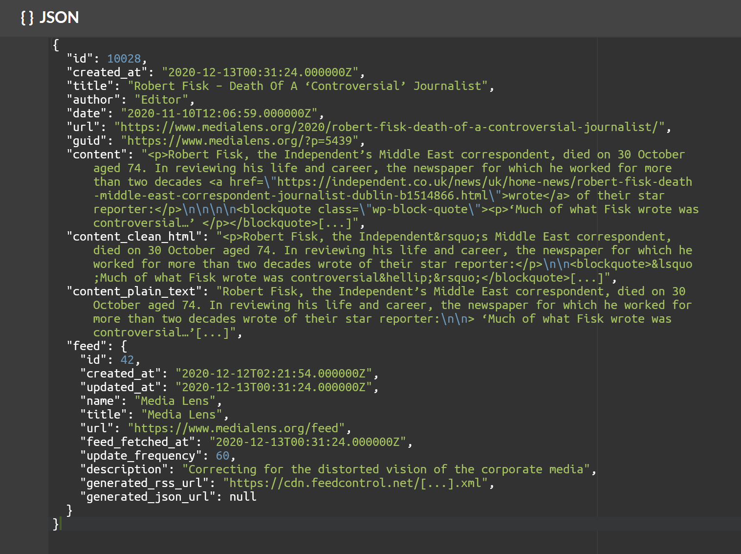 webhook.png