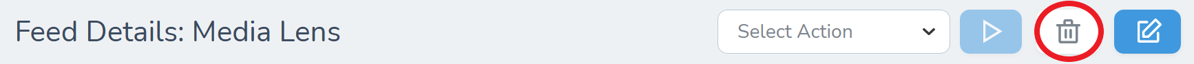 Delete-Feed_Details_Media_Lens_Feed_Control.png