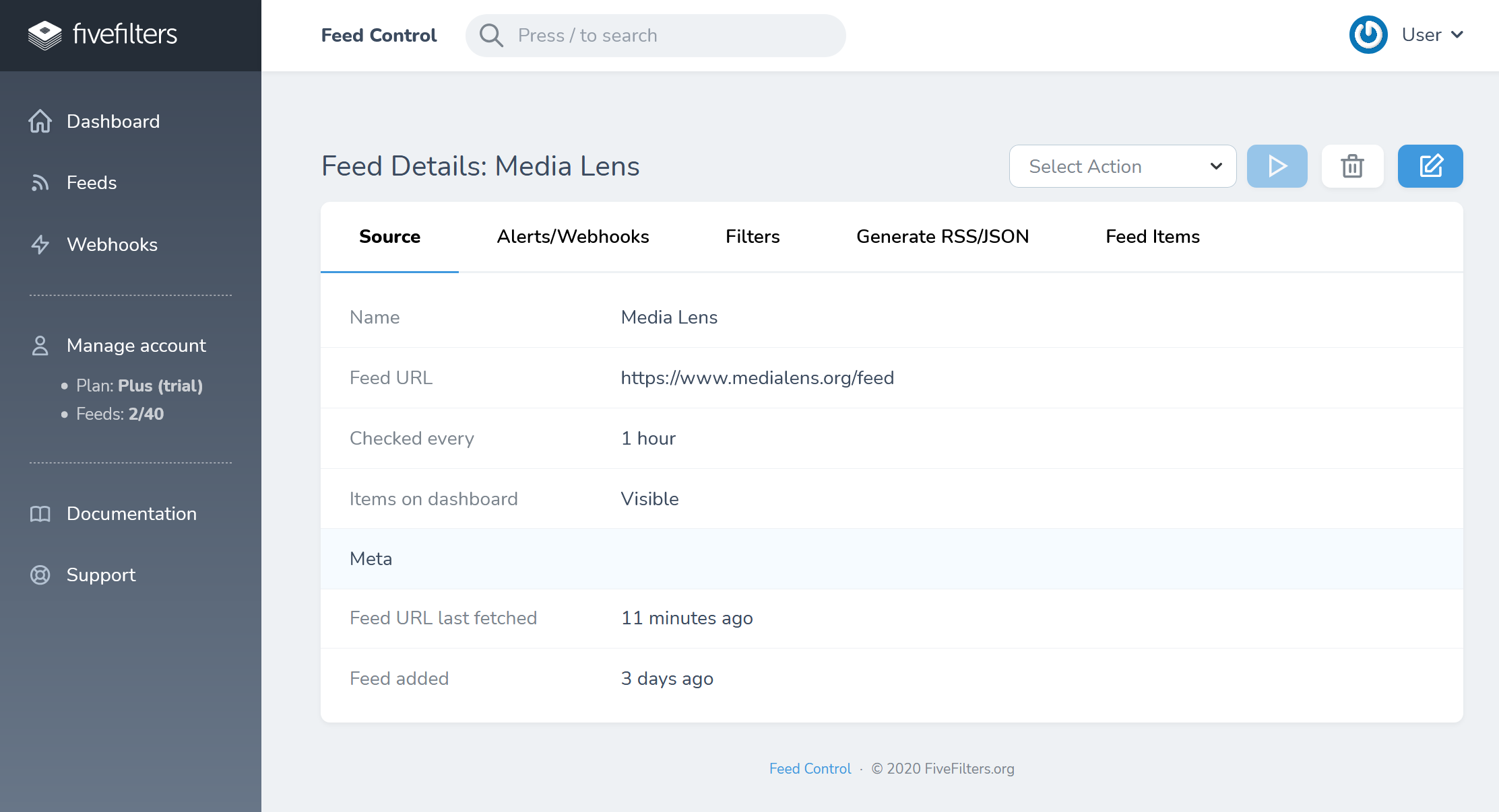 Feed_Details_Media_Lens_Feed_Control.png