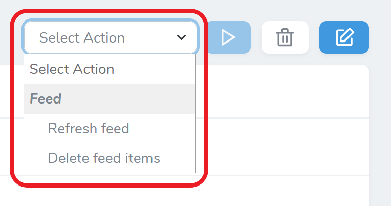 Actions-Feed_Details_Media_Lens_Feed_Control.png