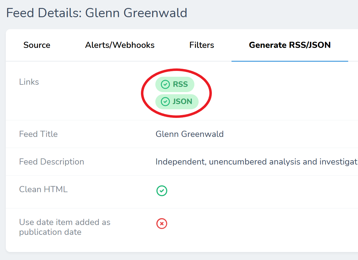 Accessing-RSS-JSON.png