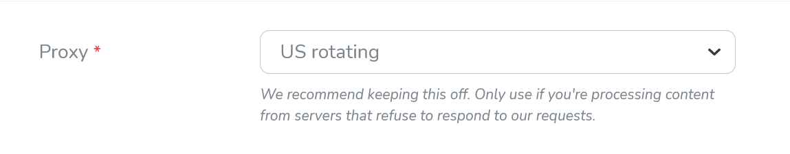 proxy-field-feed-control.png